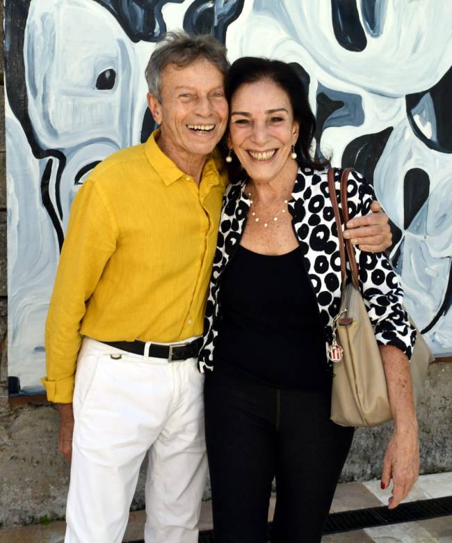 _DSC9212 Marco Rodrigues e Alicinha - ATELIER ANA COUTINHO - SET 2025 - CG