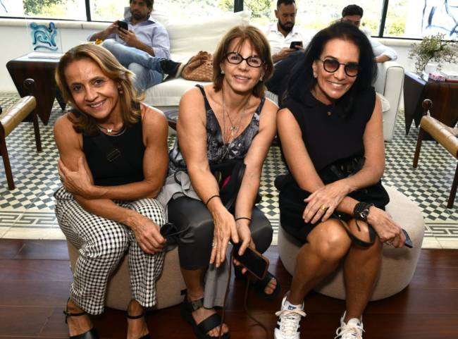 _DSC9222 Maria Luiz Costa , Nina Luz e Patricia Sobral - ATELIER ANA COUTINHO - SET 2025 - CG