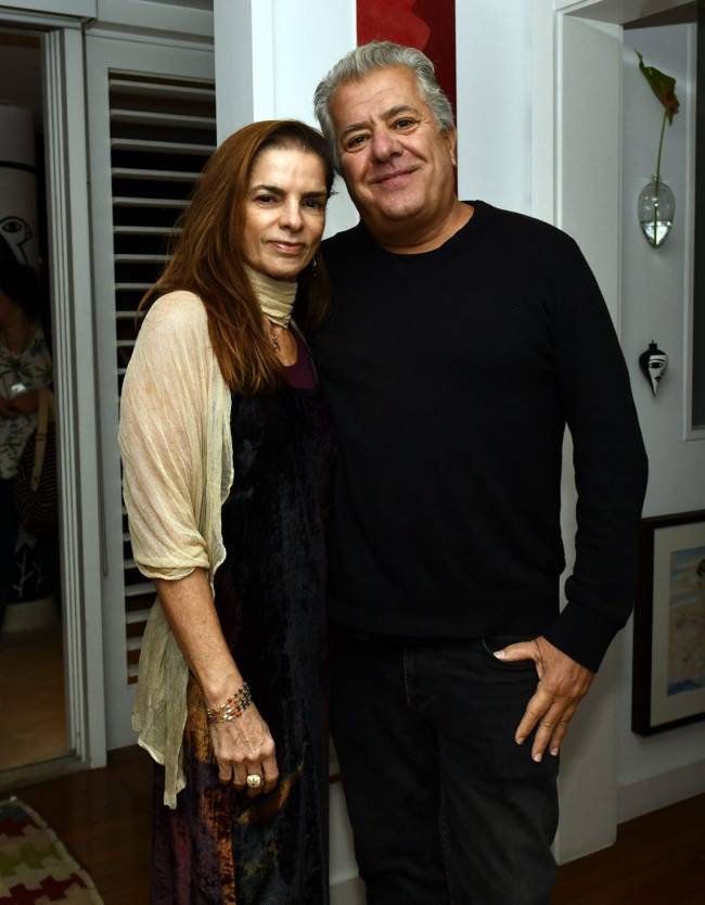 _DSC9963 Ana Maria Pinto e Bernardo Nabuco - ARTE E AMIGOS - SET 2025 - CG