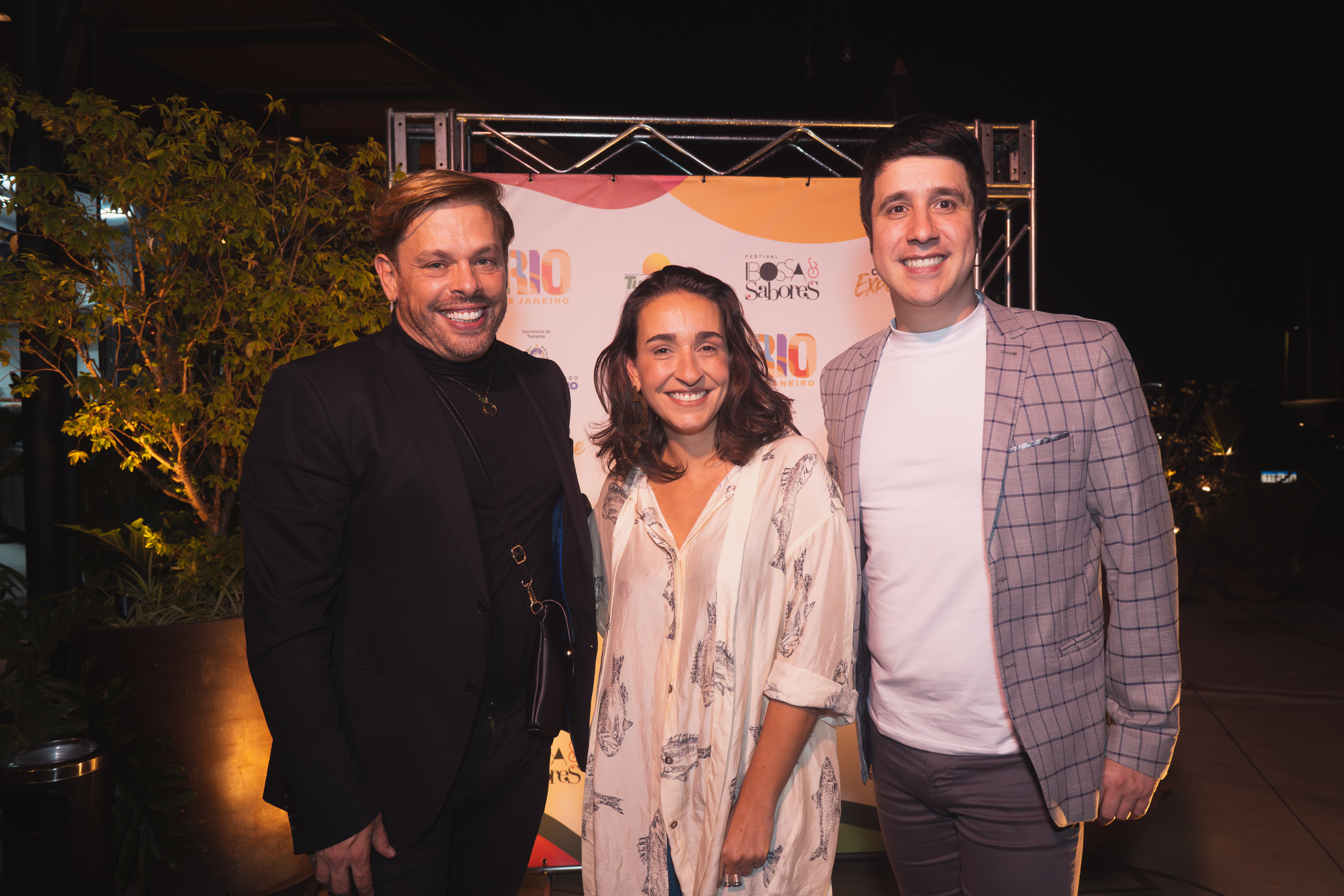 Bruno-Chateaubriand-Lydia-Gonzalez-Leonardo Randolfo