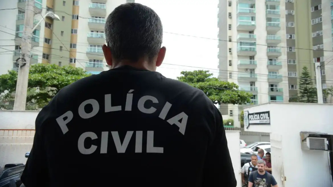 policia-civil
