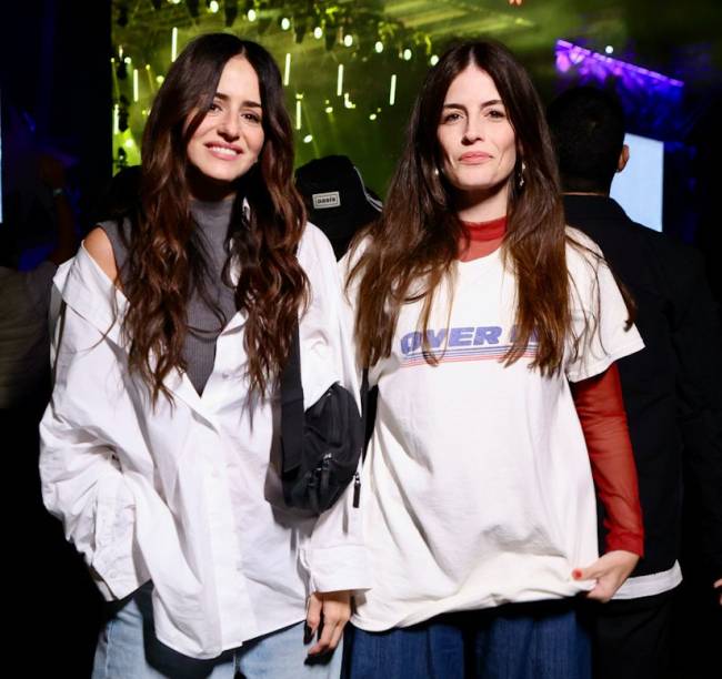 Erika e Fernanda Mader 0279