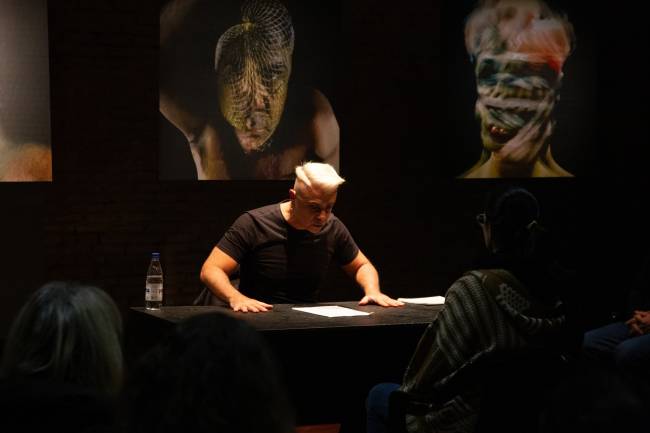 Eu sou um monstro - crédito Rafa Marques (22)