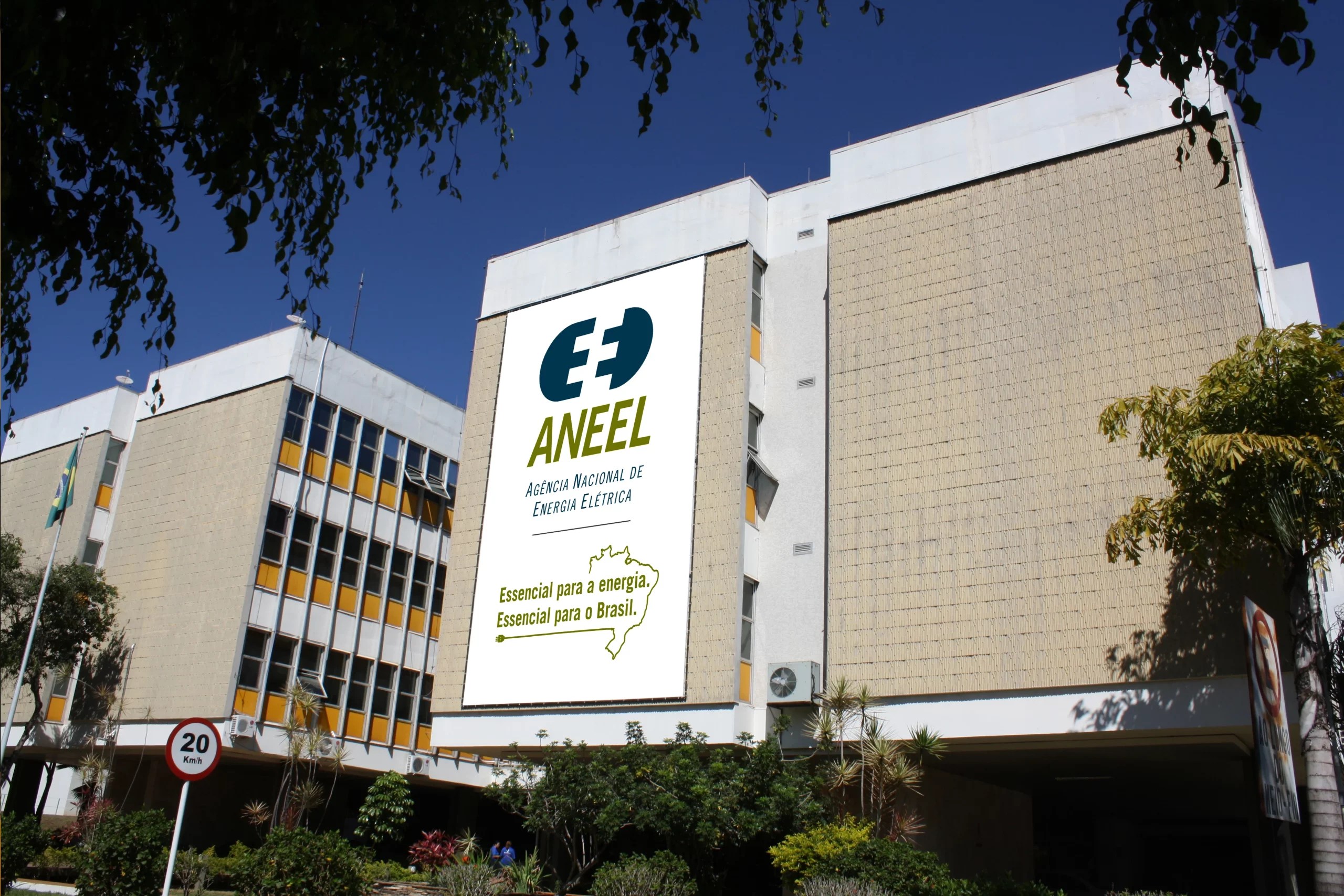 Por que MP quer tentar impedir renovação de concessão da Enel