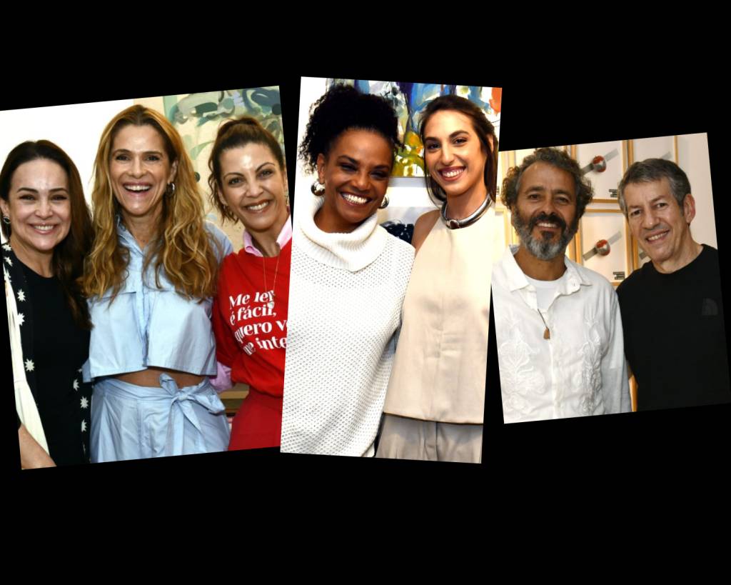 Casa Arlette: 5 anos em nova fase 