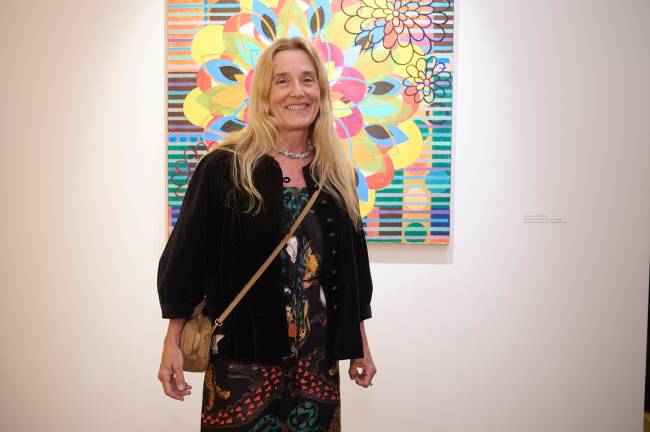 GabrielaMachado_Foto Selmy Yassuda_YAS_5152