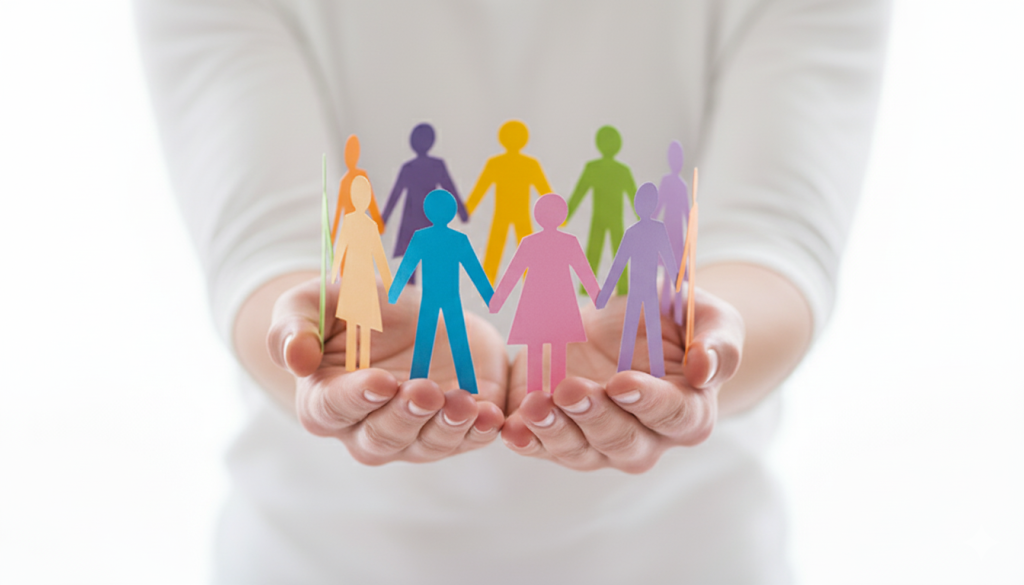 Marie Bèndelac: empresas familiares — o balanço que importa é o diálogo