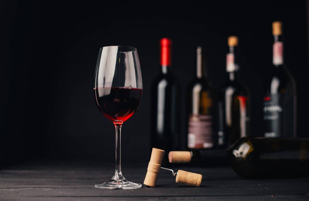 Festival reunirá vinhos de dez países na Barra. Saiba como aproveitar
