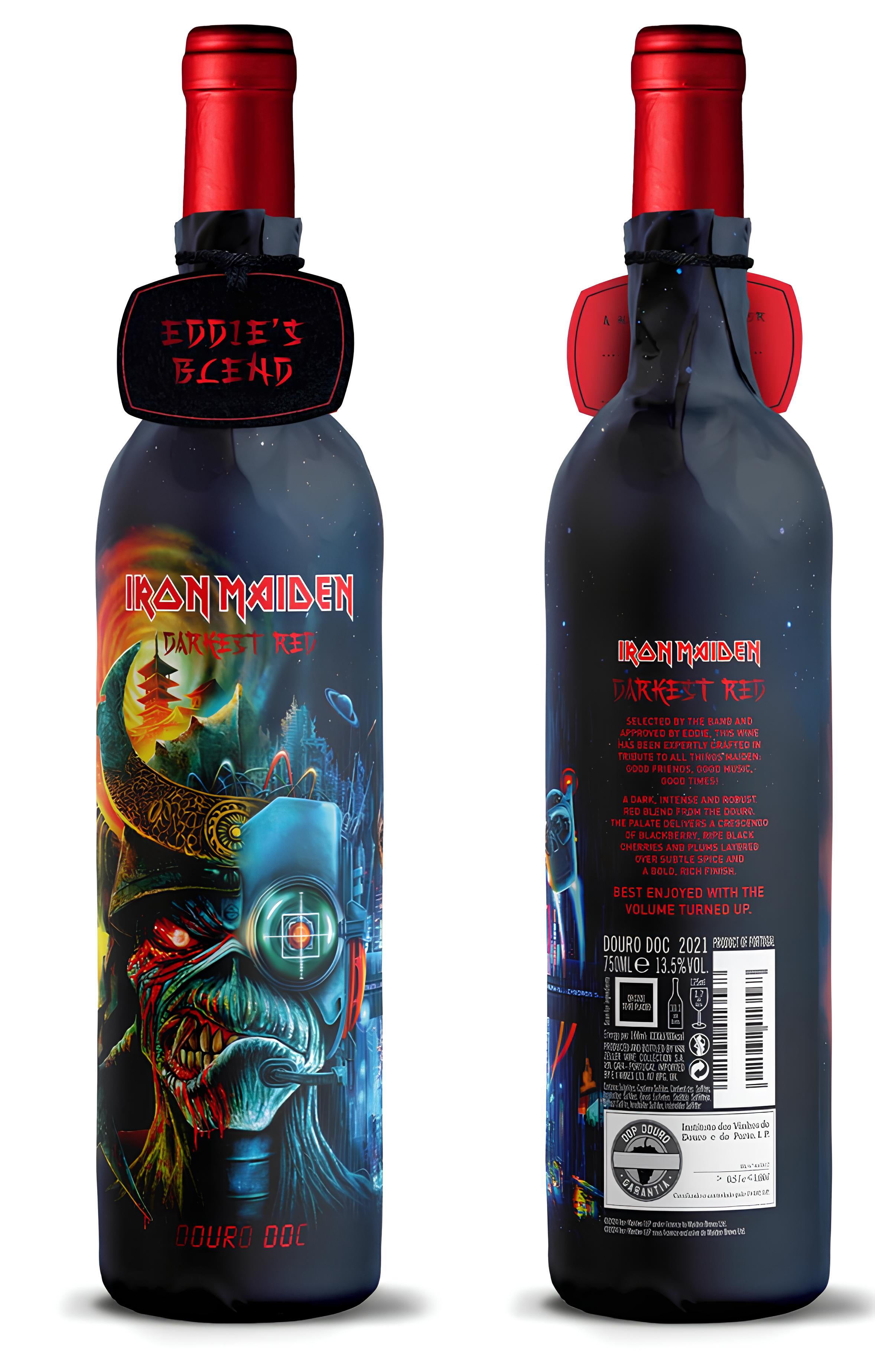 eddie-blend-darkest-red