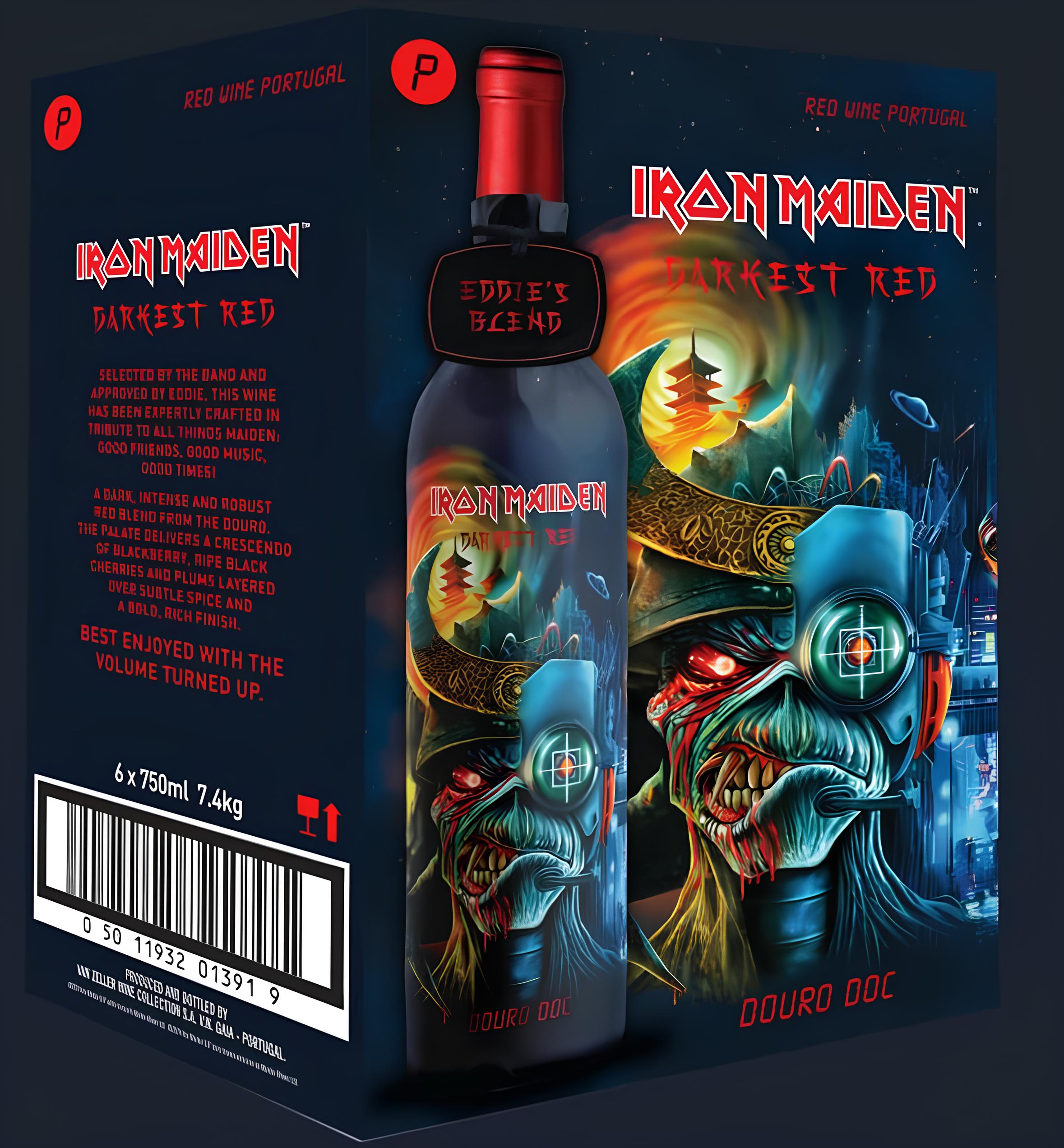 eddie-blend-darkest-red