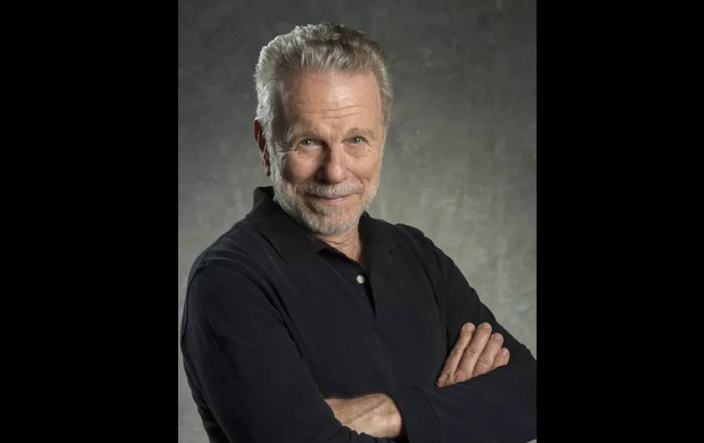 Jonas Bloch: entre a poesia de Manoel de Barros e a vilania em família