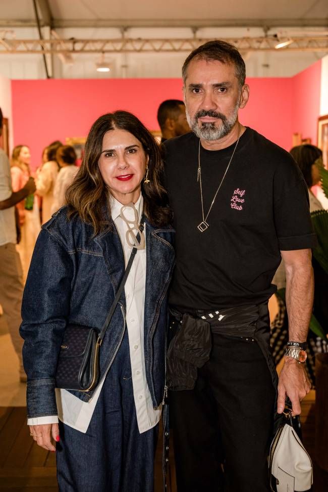 Kelsy Hardt e Beto Silva cred Bruno Ryfer