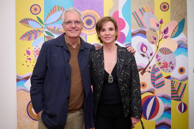 LauroCavalcanti e PatriciaVeiga_Foto Selmy Yassuda_YAS_5132