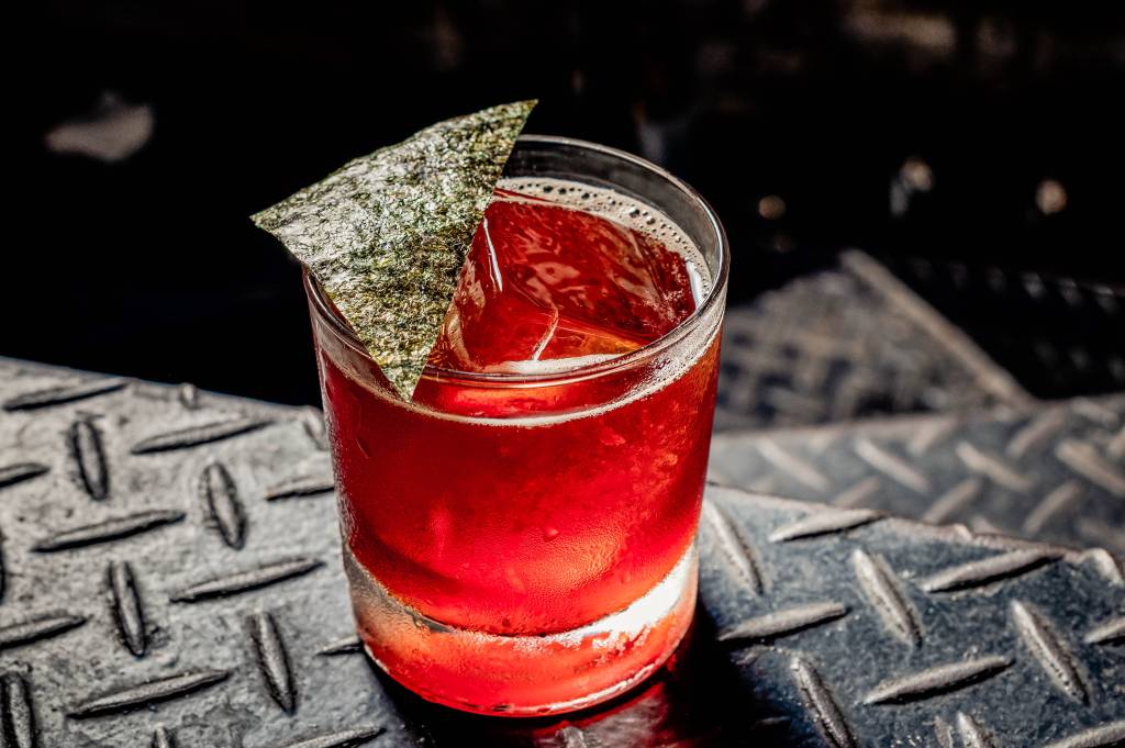 Negroni Week traz diferentes receitas do drinque aos bares do Rio