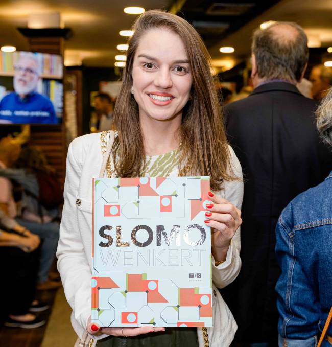 Marcela villas boas_077A9608