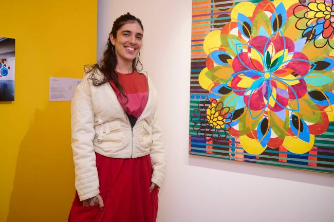 MarcelaCantuaria_Foto Selmy Yassuda_YAS_4968