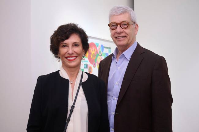 MariaSilviaBastos e MarcosCaramuru_Foto Selmy Yassuda_YAS_4897