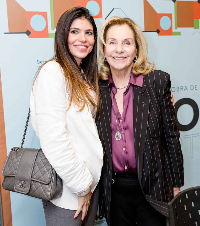 Nayla de Carvalho _ Maria Raquel de Carvalho __077A9541