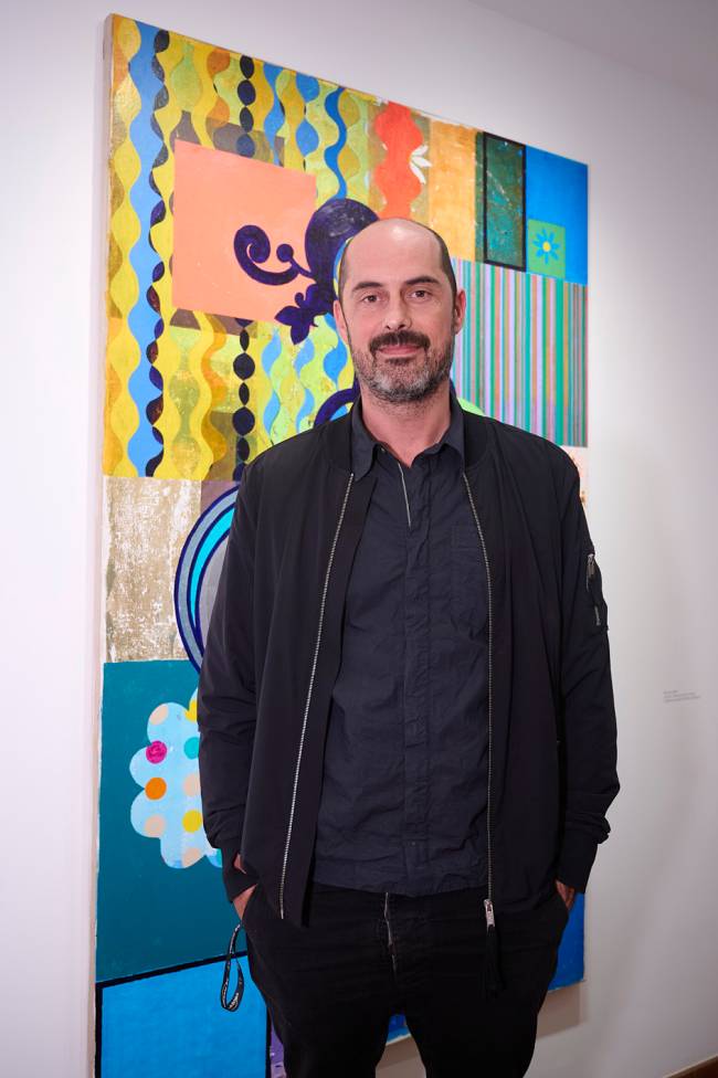 PabloLafuente_Foto Selmy Yassuda