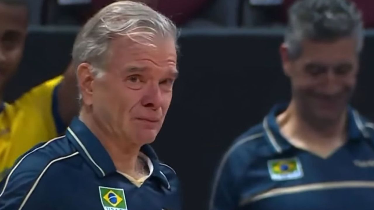 bernardinho