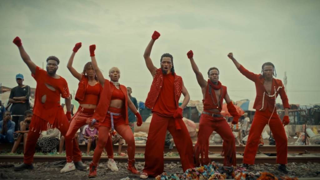 Na telona: filmes africanos e obra de Truffaut ganham mostras na cidade