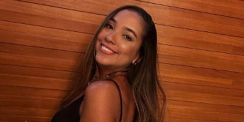 Caso Marilha: família de jovem que morreu em lipo acusa negligência