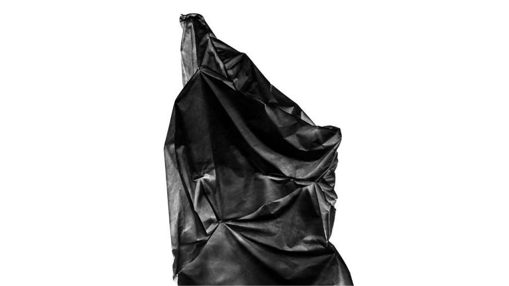 Museu Nacional de Belas Artes reabre parcialmente com mostra de fotos