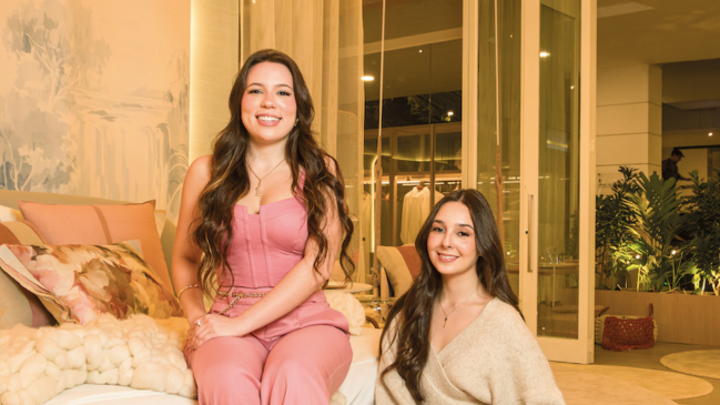 De volta ao Fashion Mall: Sete arquitetos debutam na 34ª edição da CASACOR