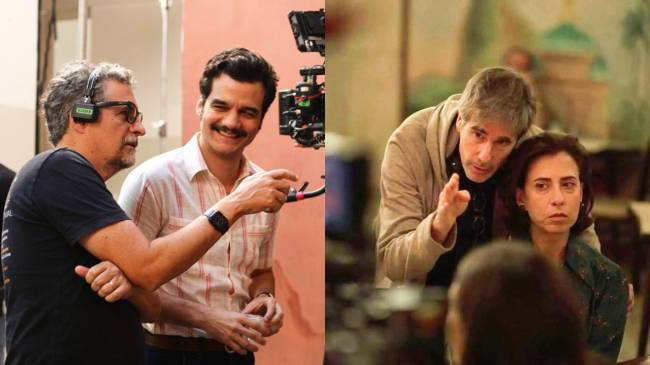 o-agente-secreto-ainda-estou-aqui the secret agent i'm still here oscar brazil brasil filme internacional