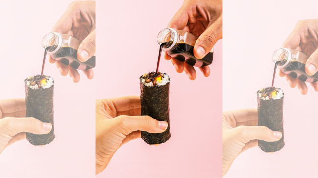 A 2V chega ao Leblon com cardápio leve e contemporâneo