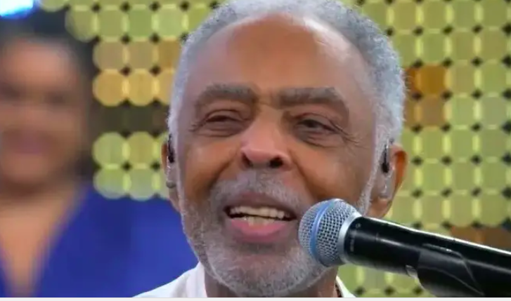 gilberto-gil
