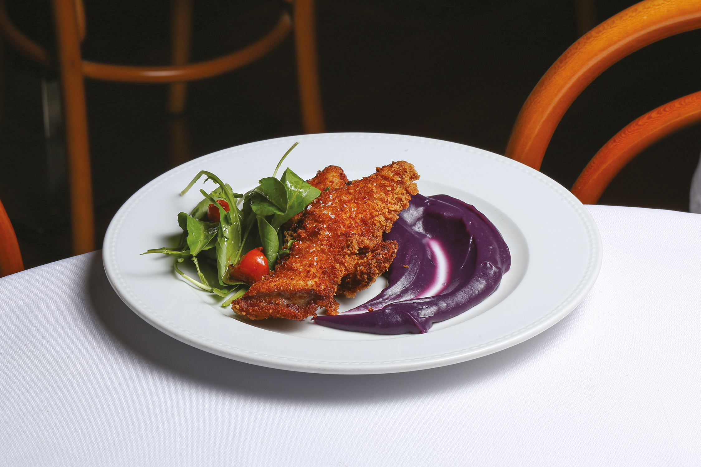 Sult &ndash; divulga&ccedil;&atilde;o.jpeg