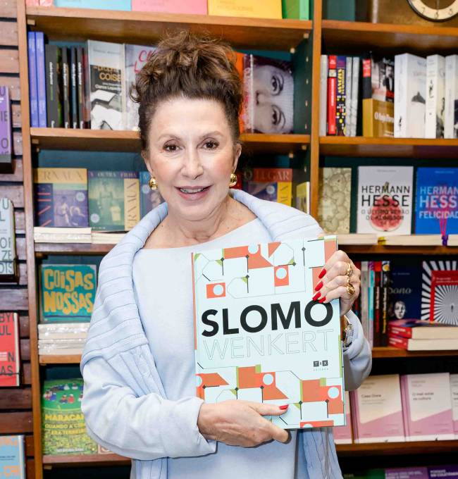 Tanit Galdeano_077A9563