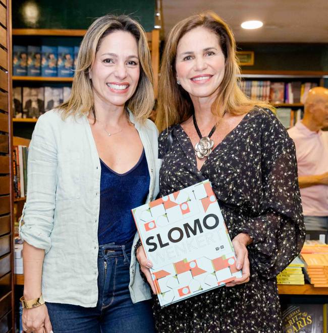 Teka Mesquita _ Edy Moreira_077A9623