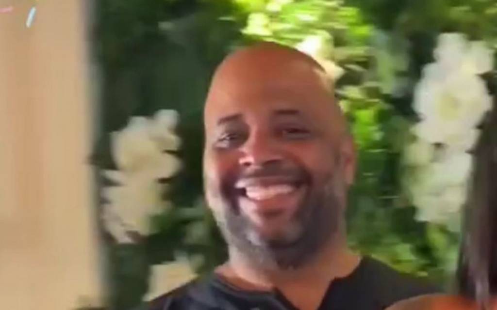 O que se sabe sobre caso de motorista morto a tiros no quintal de casa