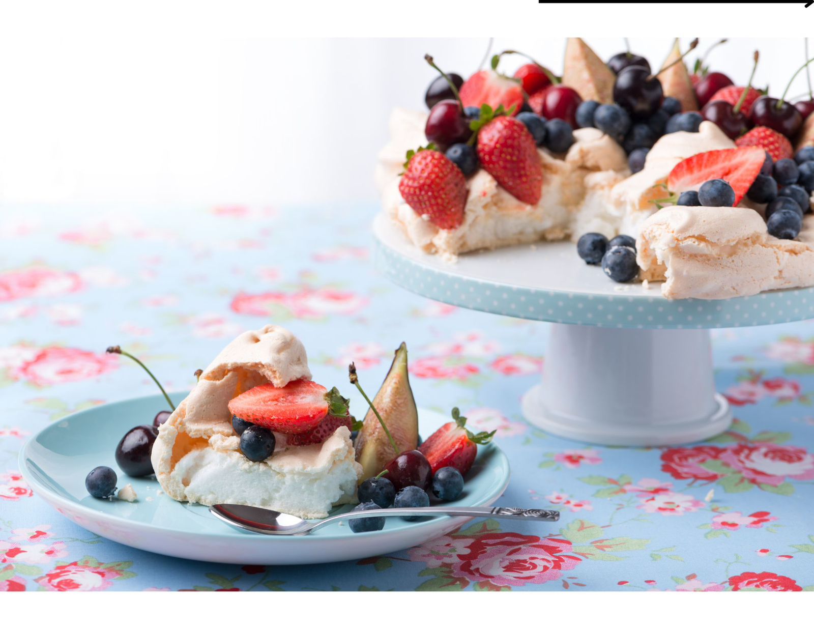 Pavlova-Elisa-Mendes-de-Almeida-Receitas