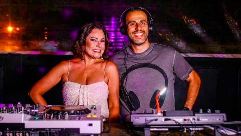 Bora ferver! Fim de semana tem You Must Dance! e novo projeto de Mumuzinho