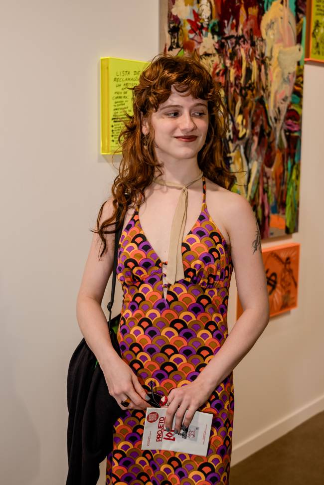 Zoé Passos cred Bruno Ryfer