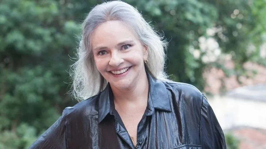 Médica comenta sobre morte de Angela Ro Ro