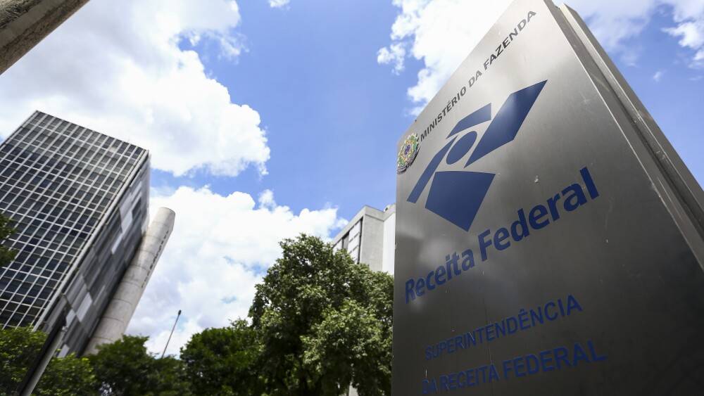 Leticia Camargo: Receita Federal e os aluguéis — atenção redobrada
