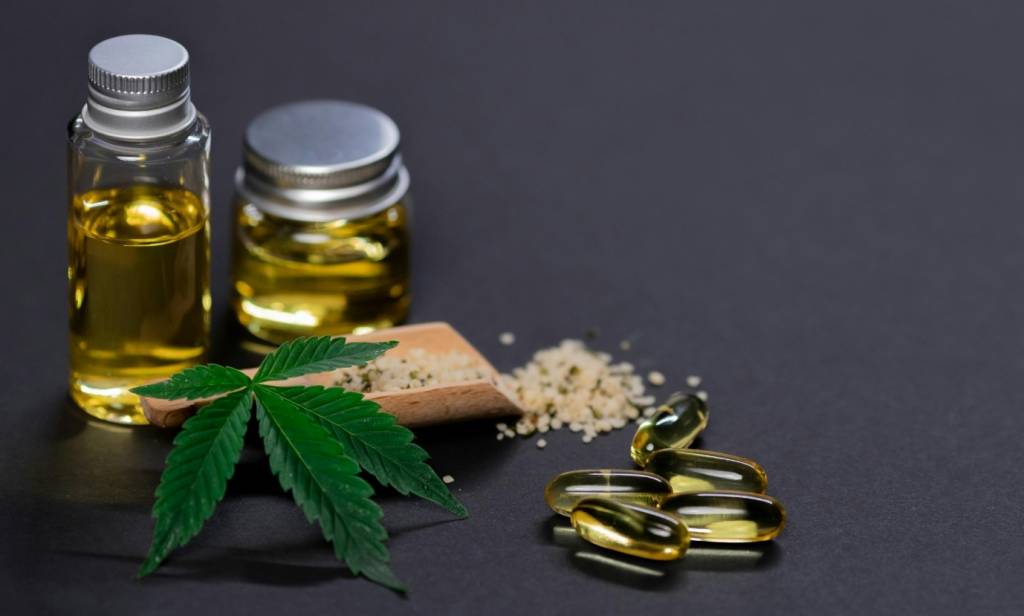 Mesmo com ótimos resultados, cannabis medicinal ainda enfrenta preconceito