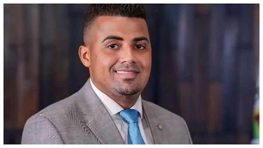 deputado-estadual-th-joias-mdb-rj