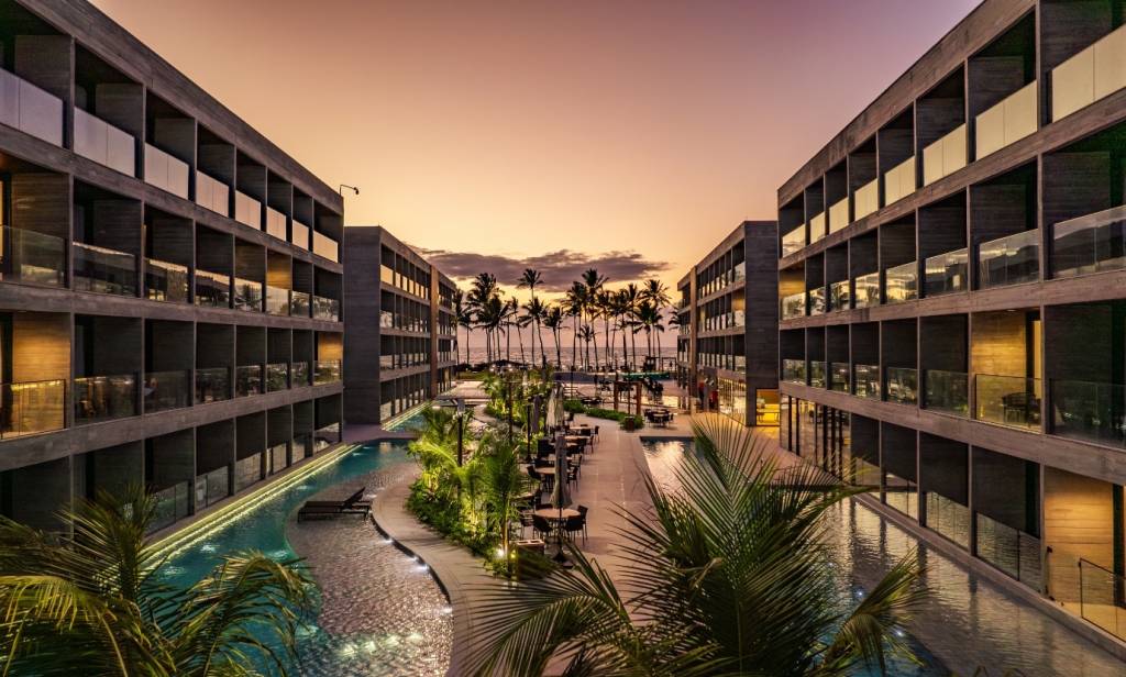 GAV Resorts aposta na multipropriedade para democratizar o turismo