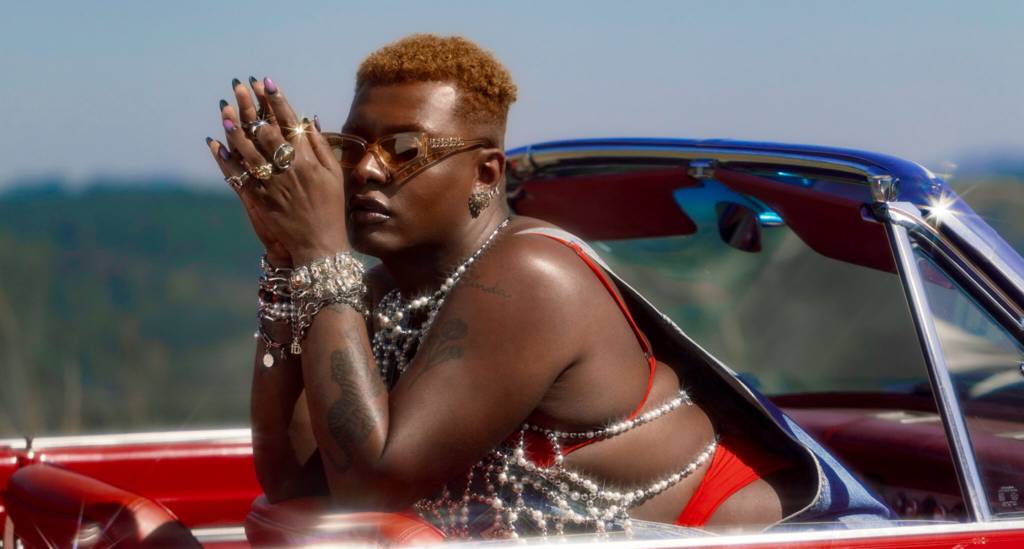 Liniker, Zeca e Marcelo D2 estão entre os brasileiros no Latin Grammy 2025