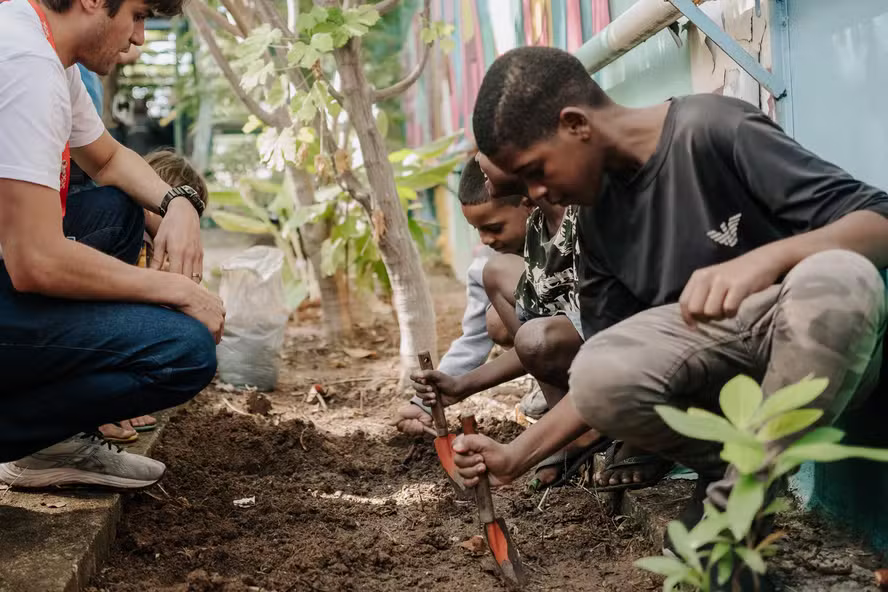 Partiu Primavera! Rio recebe eventos e novas formas de viver bem a vida
