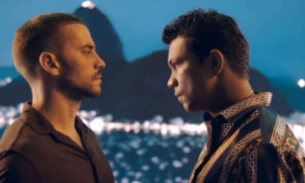 Os Donos do Jogo: quem é quem na série sobre jogo do bicho da Netflix