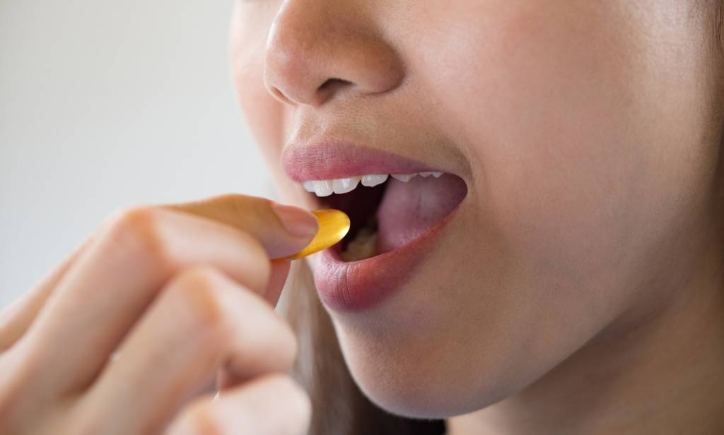 Fim das canetinhas de emagrecimento? Vem aí o “ozempic” em cápsulas