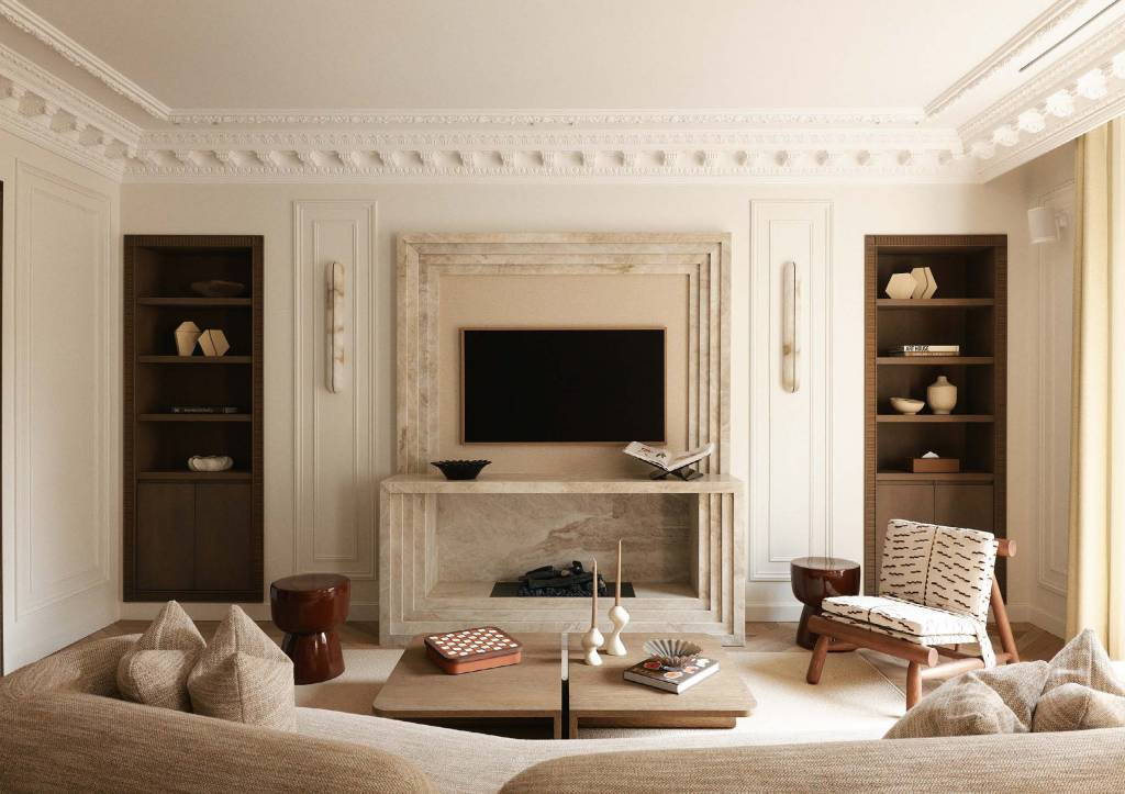 Primavera está chegando e você já decidiu onde vai desfrutar?