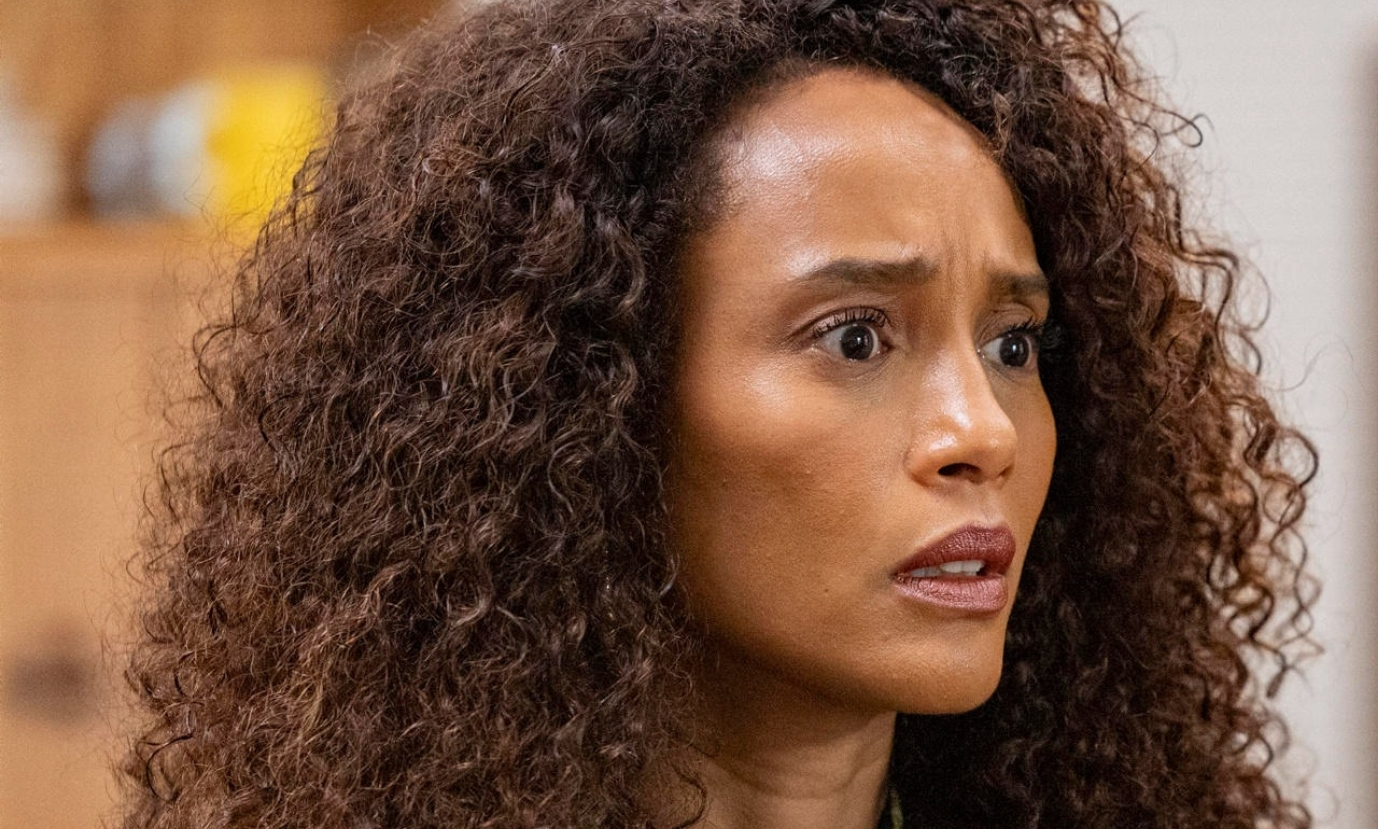 Raquel n&atilde;o ter&aacute; destaque em Vale Tudo nos pr&oacute;ximos cap&iacute;tulos