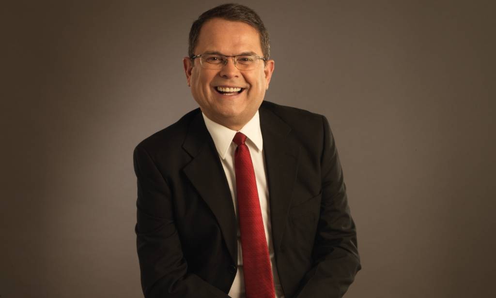 Depois da Globo, SBT anuncia novidade no jornalismo